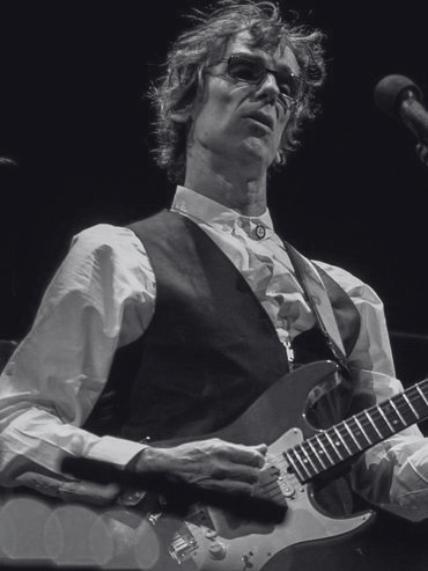 Spinetta