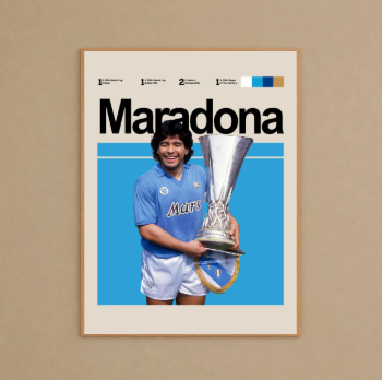 Fútbol