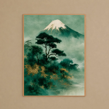 Japón