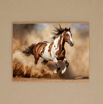 Animales