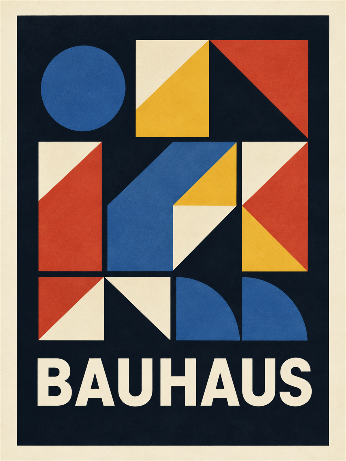 Bauhaus - 001_opcion_a.png