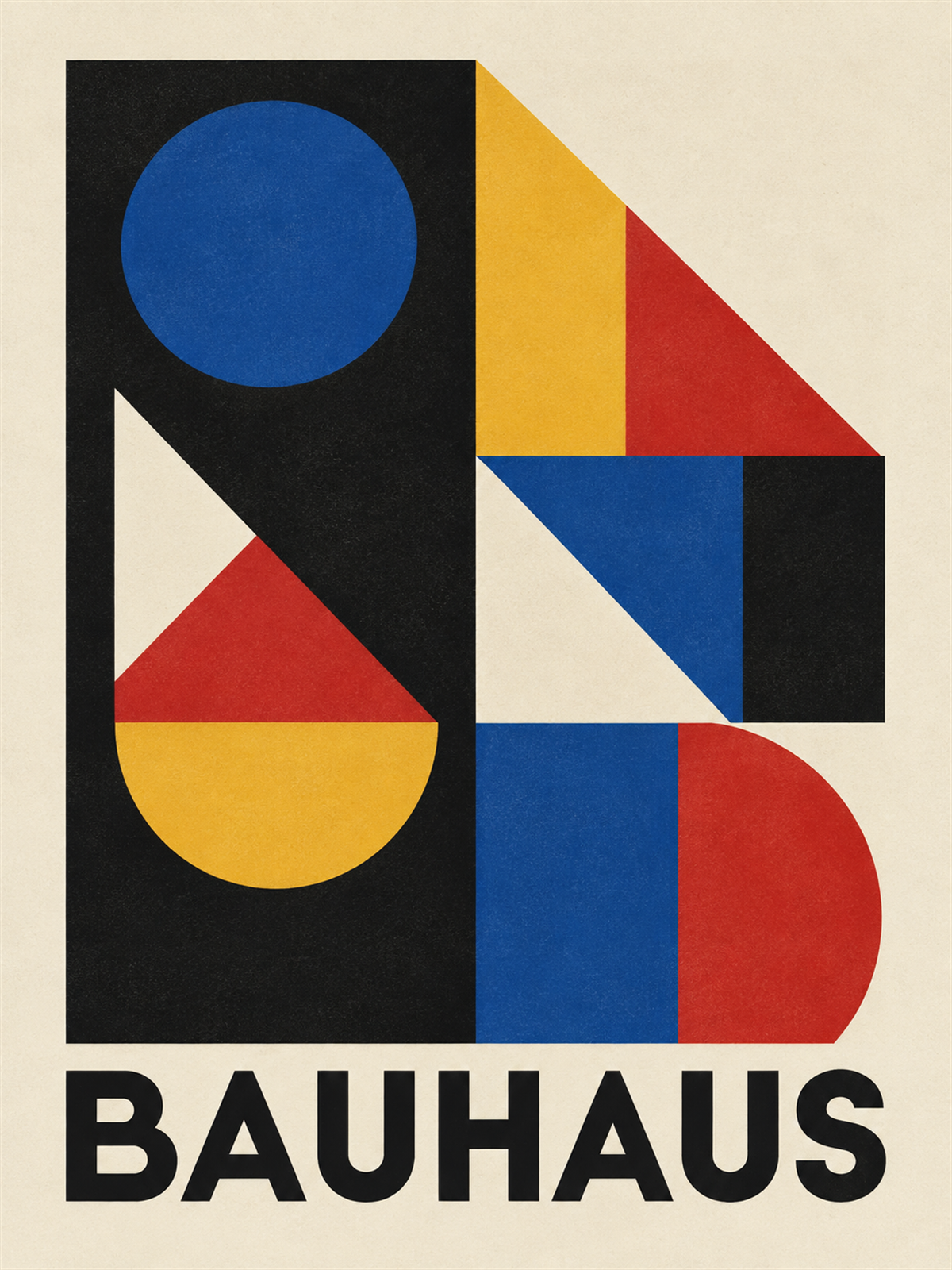 Bauhaus - 001_opcion_b.png
