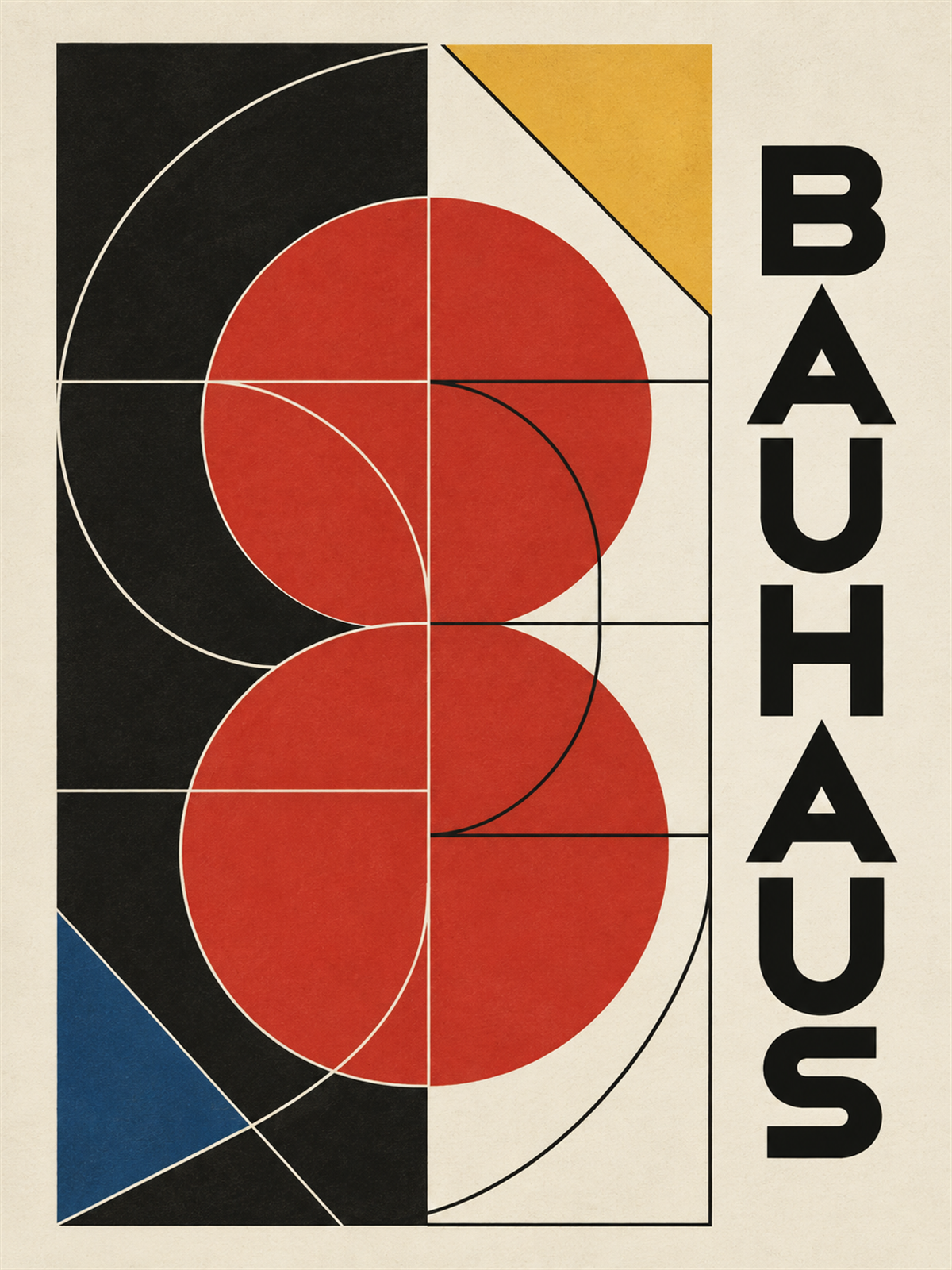Bauhaus - 003_opcion_b.png
