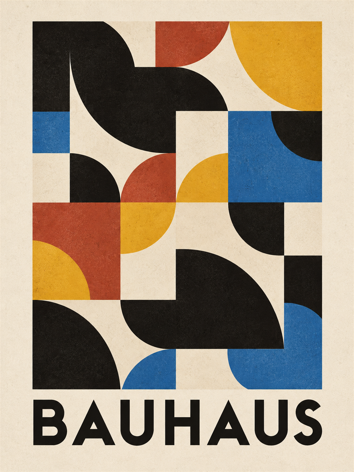 Bauhaus - 004_opcion_a.png