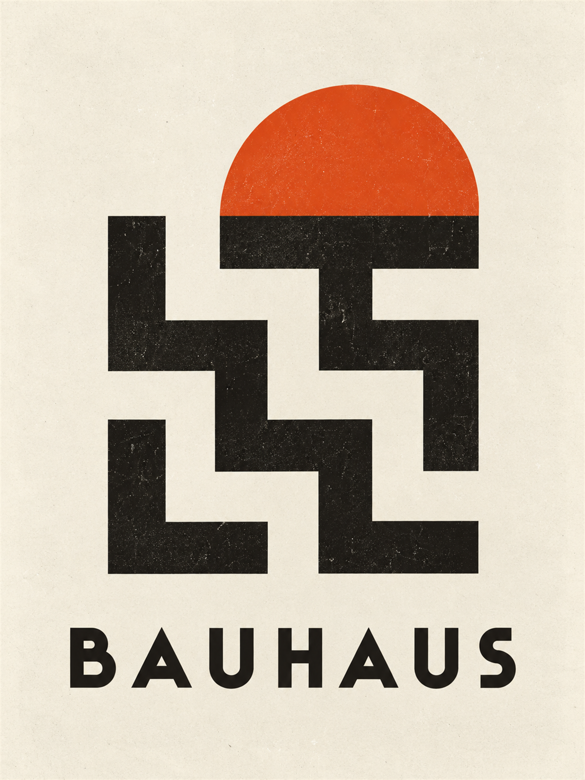 Bauhaus - 005_opcion_a.png