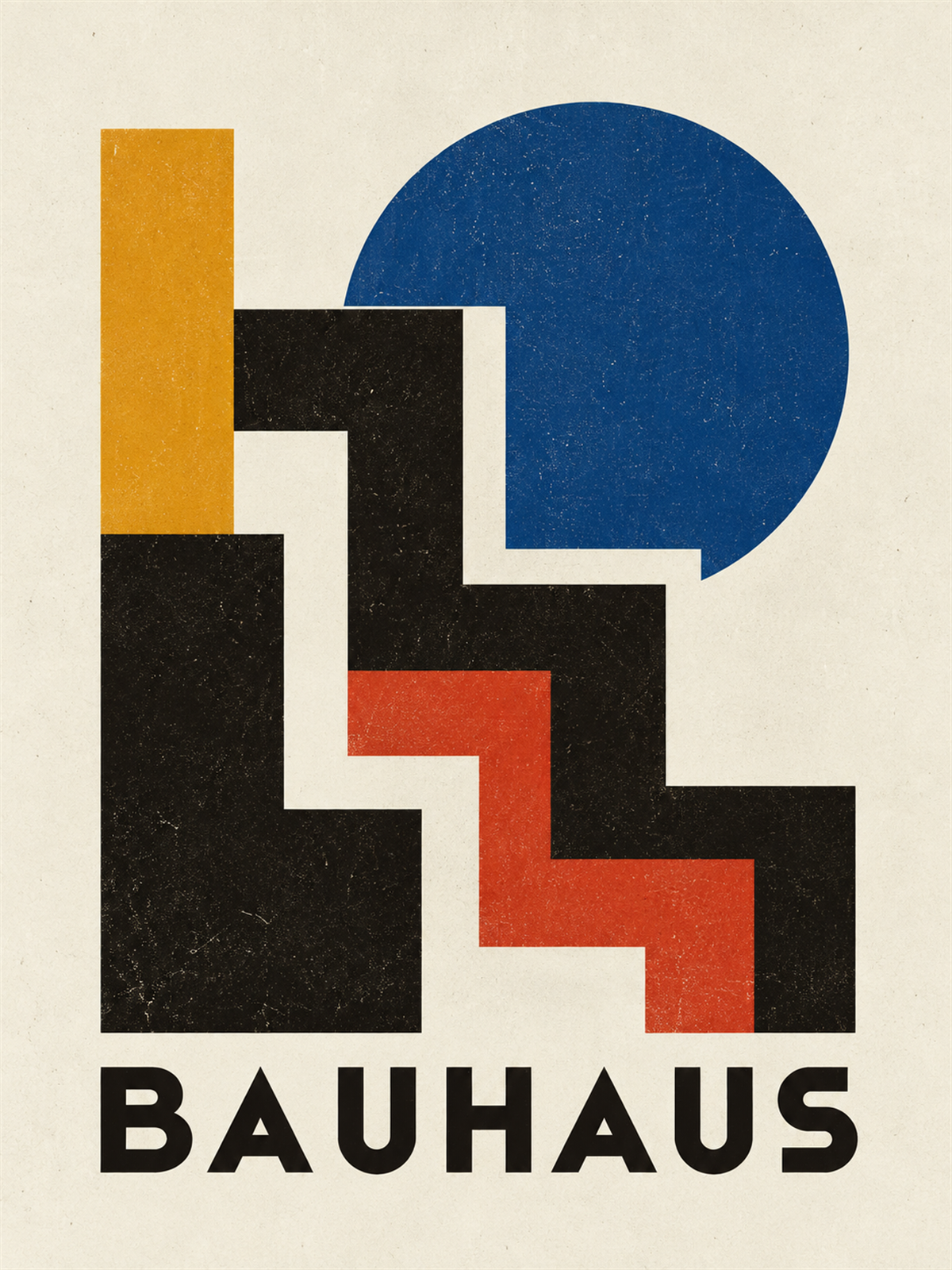 Bauhaus - 005_opcion_b.png