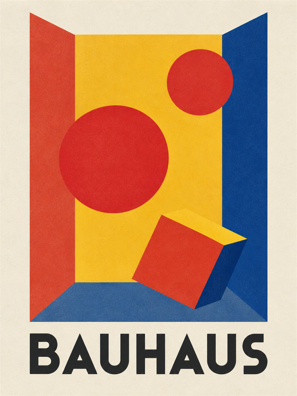 Bauhaus - 007_opcion_a.png