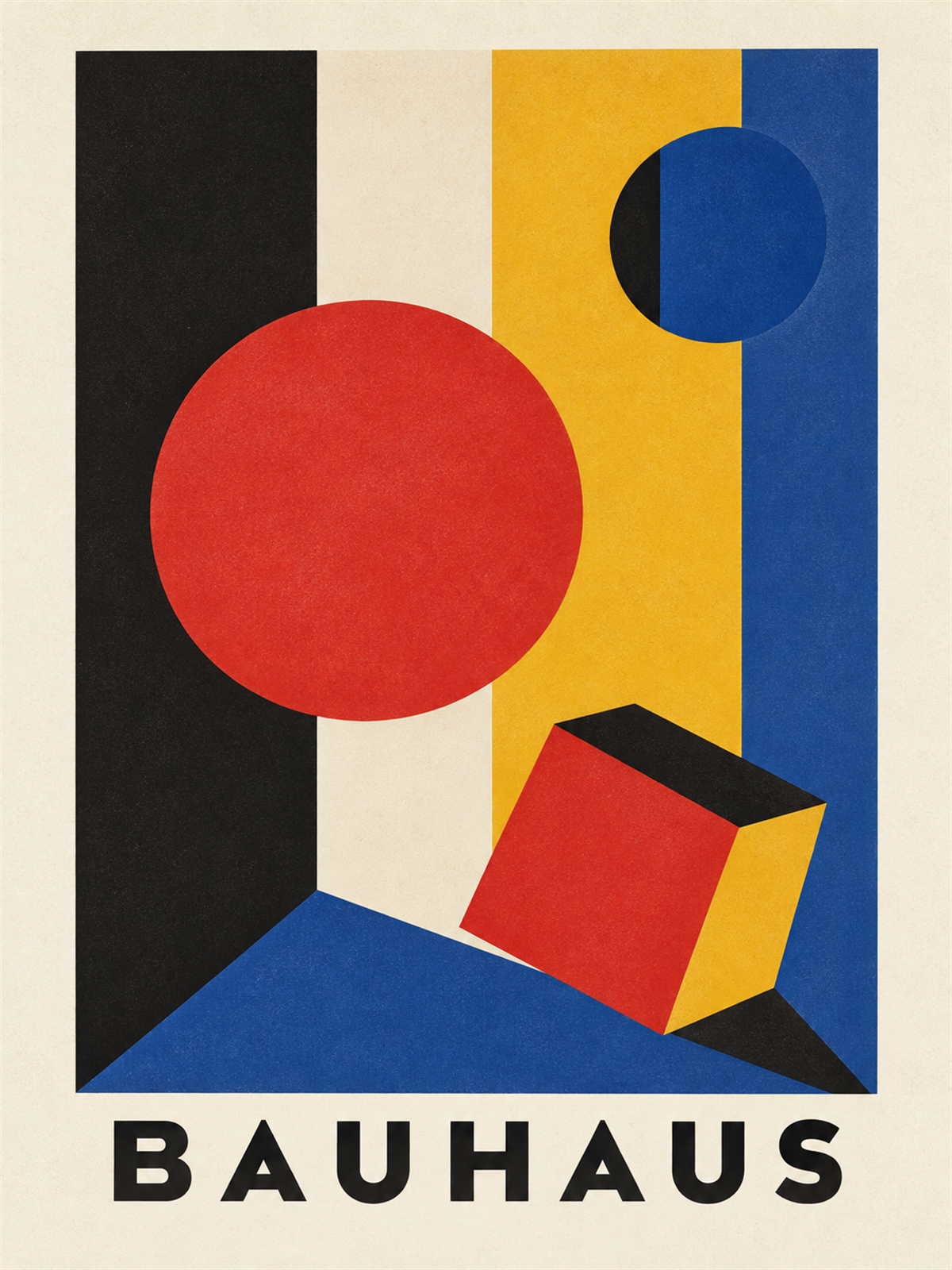 Bauhaus - 007_opcion_b.png