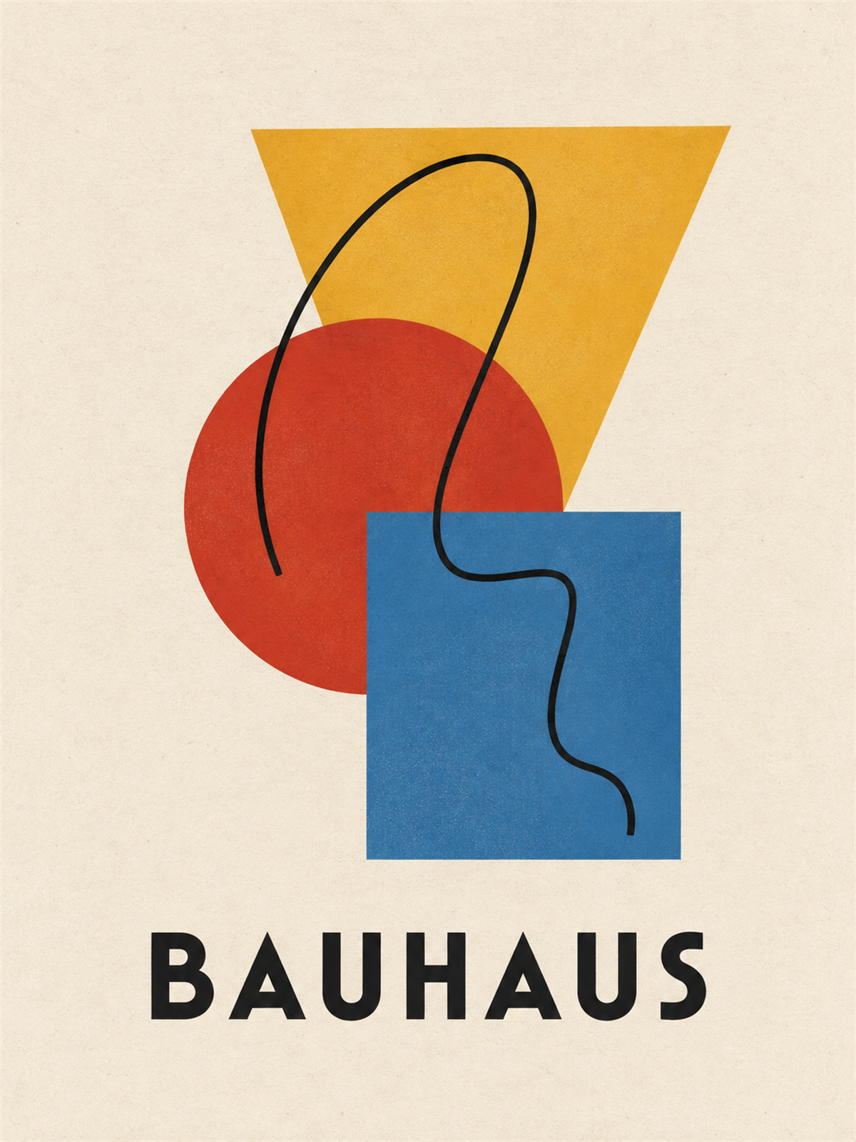 Bauhaus - 008_opcion_a.png