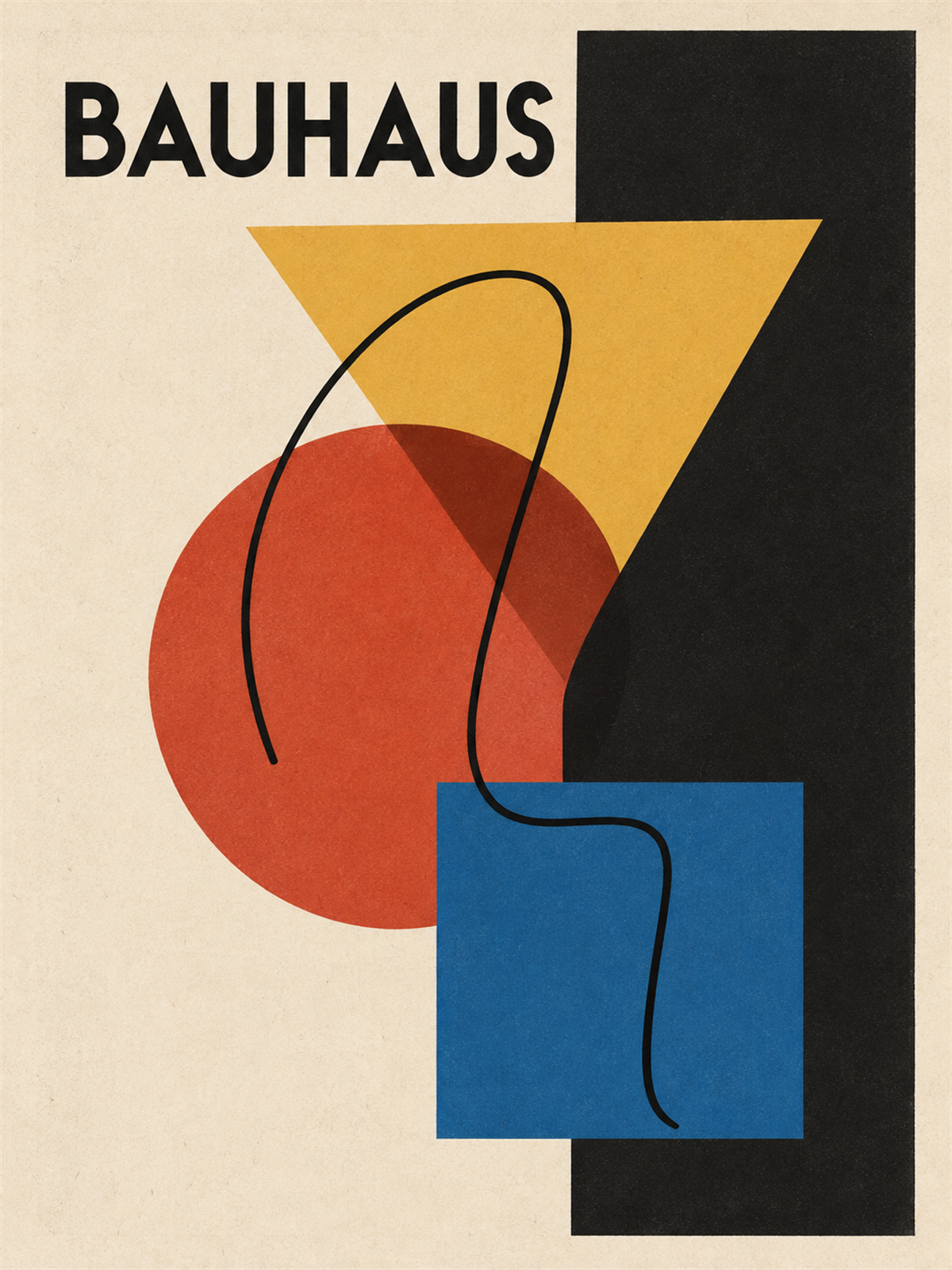 Bauhaus - 008_opcion_b.png