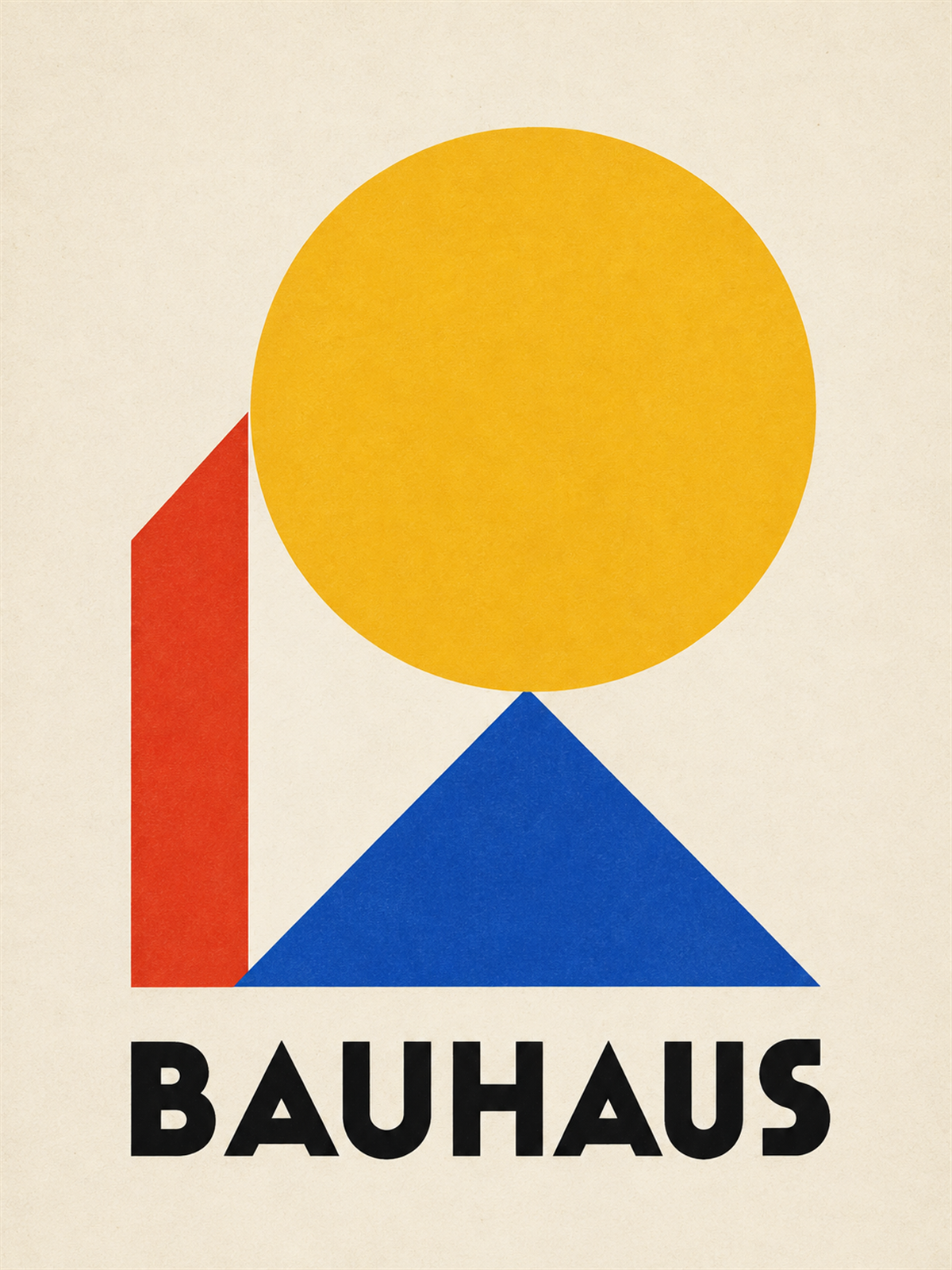 Bauhaus - 010_opcion_a.png