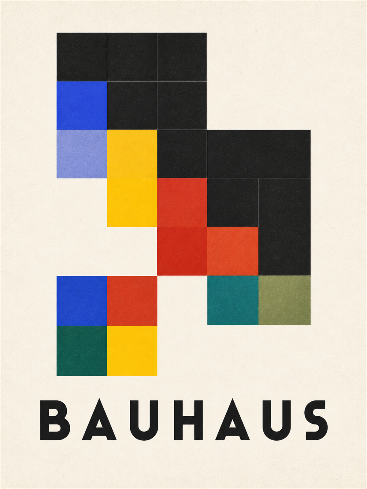 Bauhaus - 011_opcion_a.png