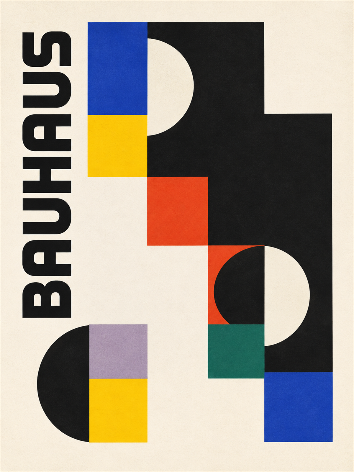 Bauhaus - 011_opcion_b.png