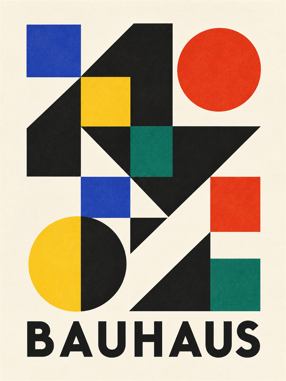 Bauhaus - 012_opcion_b.png