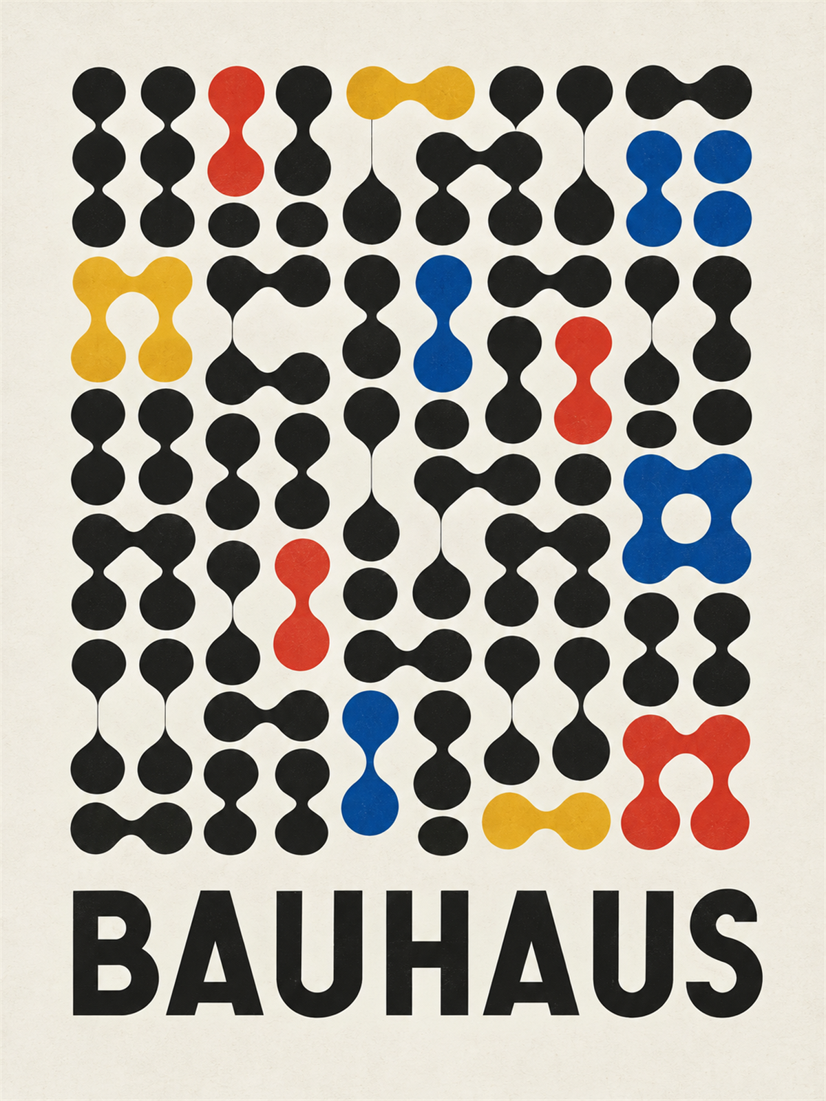 Bauhaus - 014_opcion_a.png