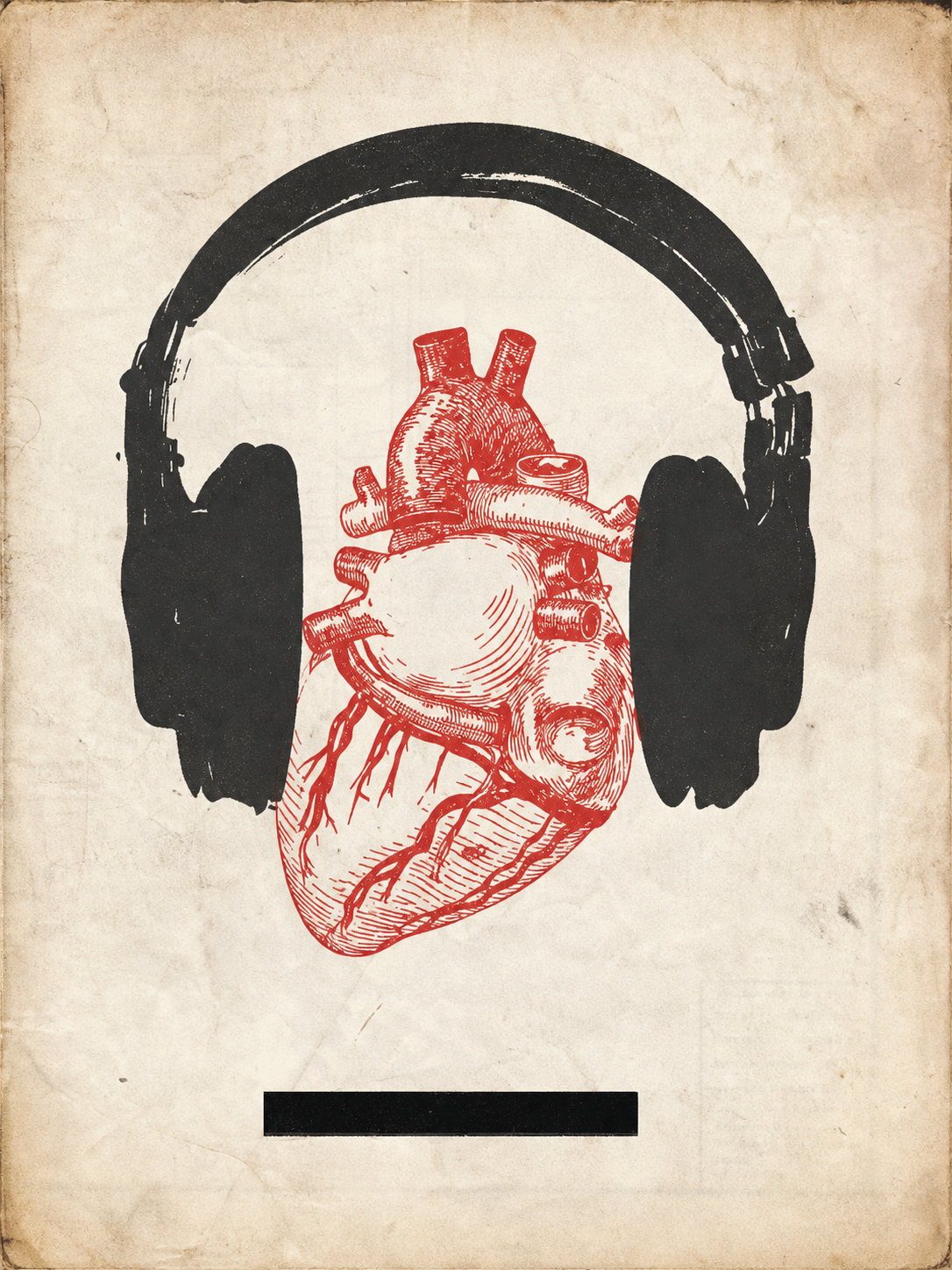 Corazón en Frecuencia