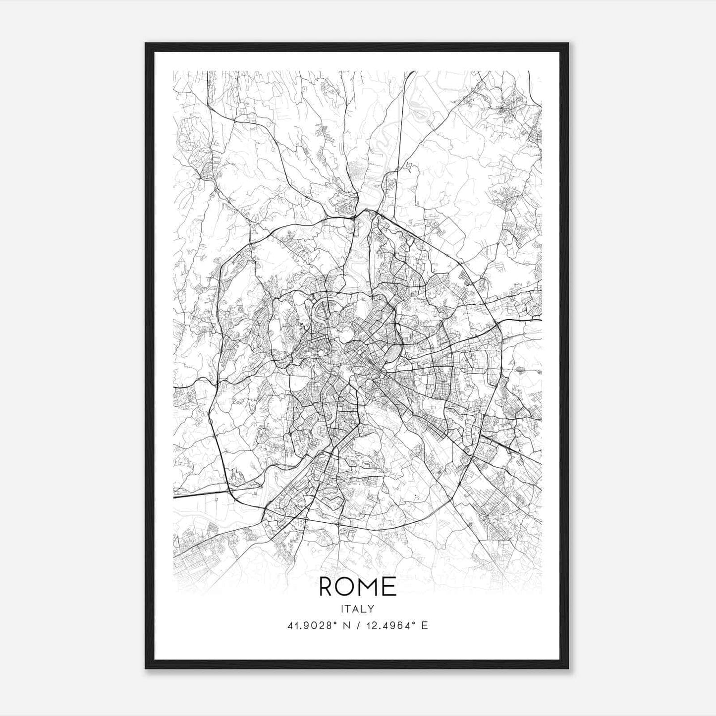 Roma 3