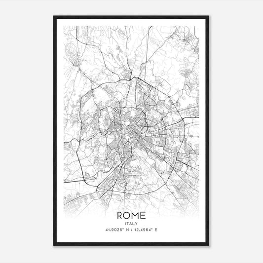 Roma 3