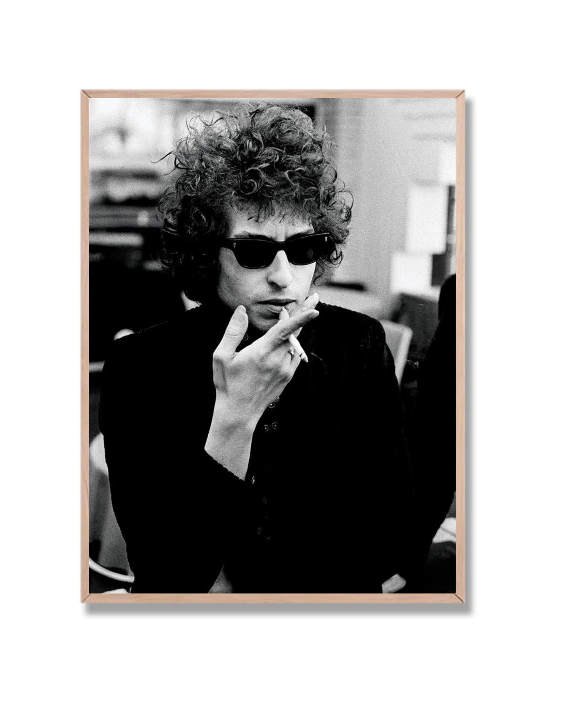 Bob Dylan 2