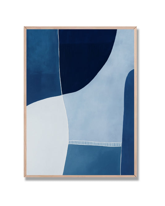 Abstracto #32