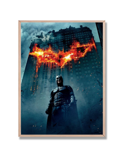 Batman #1