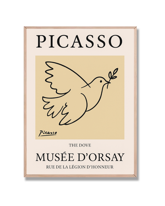 Picasso #24