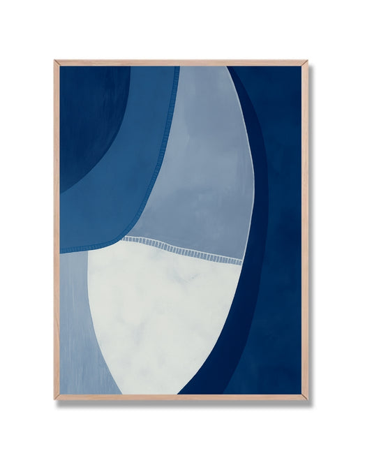 Abstracto #34