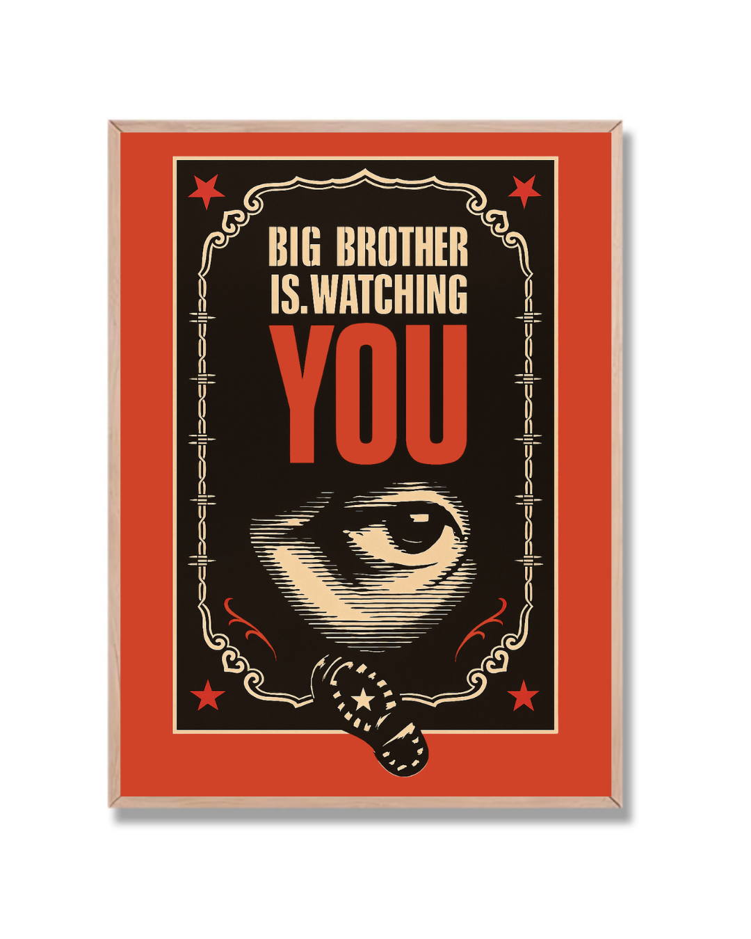 Big Brother