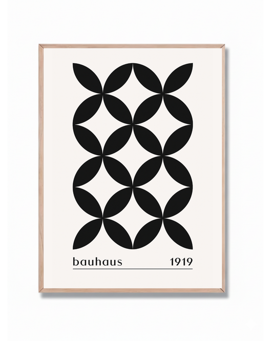 Bauhaus 147