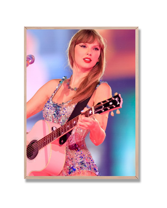 Taylor Swift 2