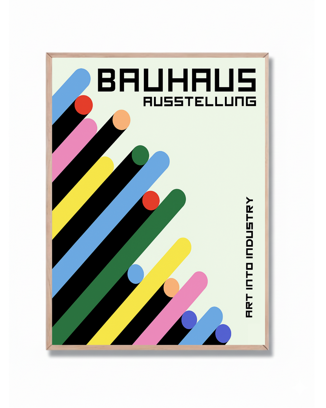 Bauhaus 148
