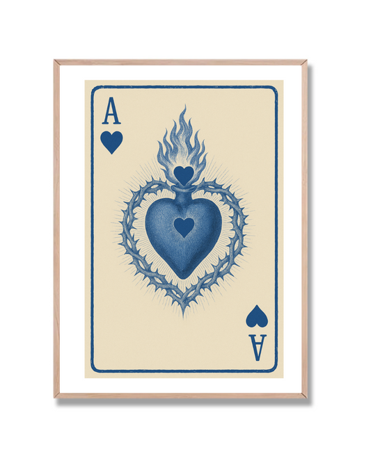 As Corazón