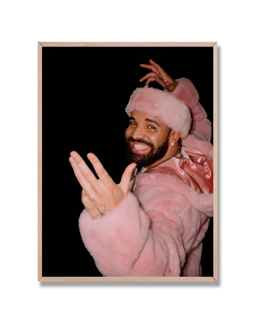 Drake 2