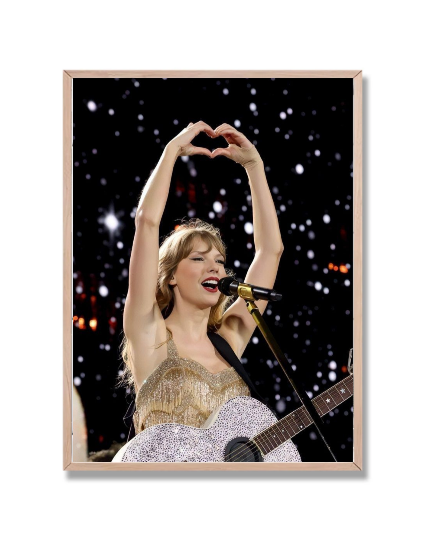 Taylor Swift 5