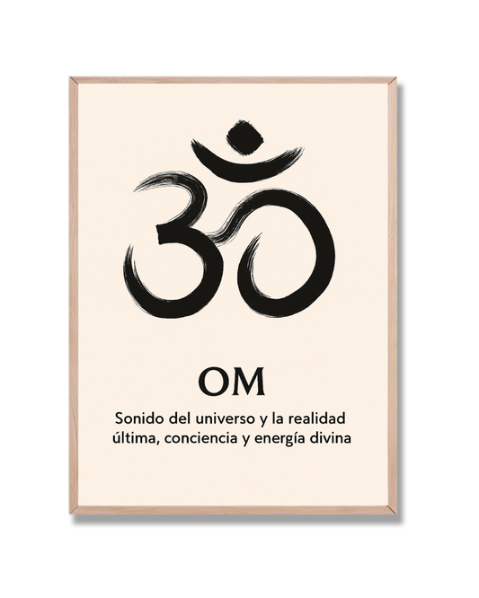 OM