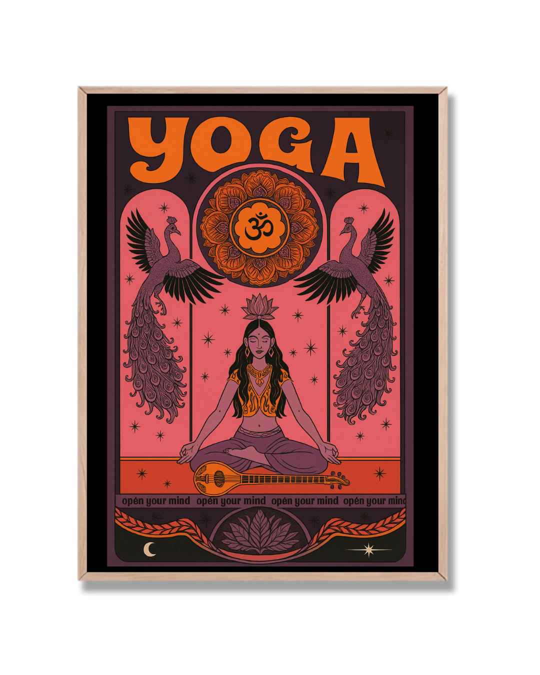 Yoga 4