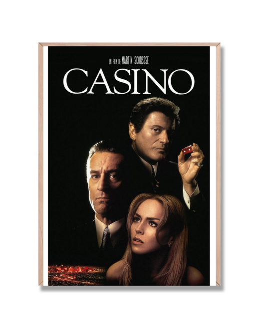 Casino 3