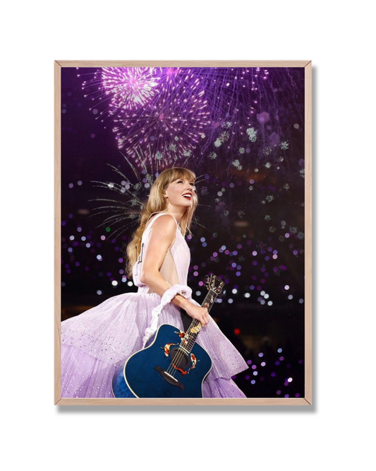 Taylor Swift 7