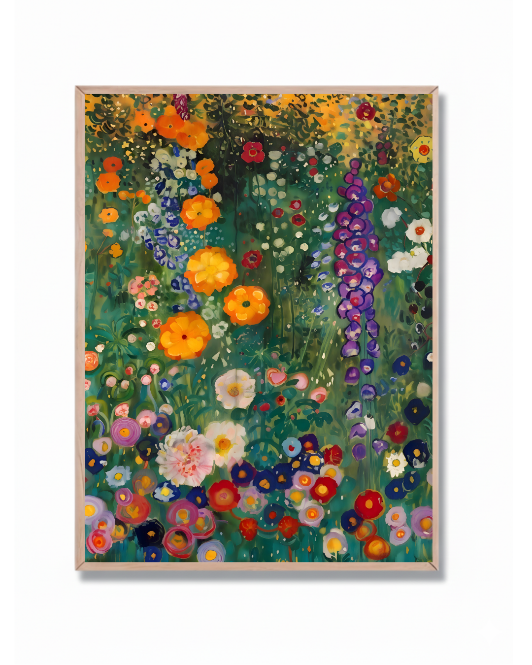 Gustav Klimt #2