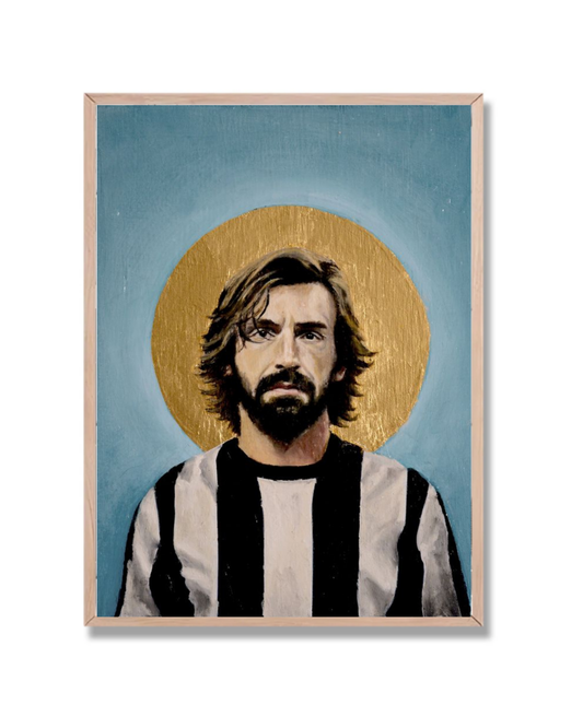 Pirlo