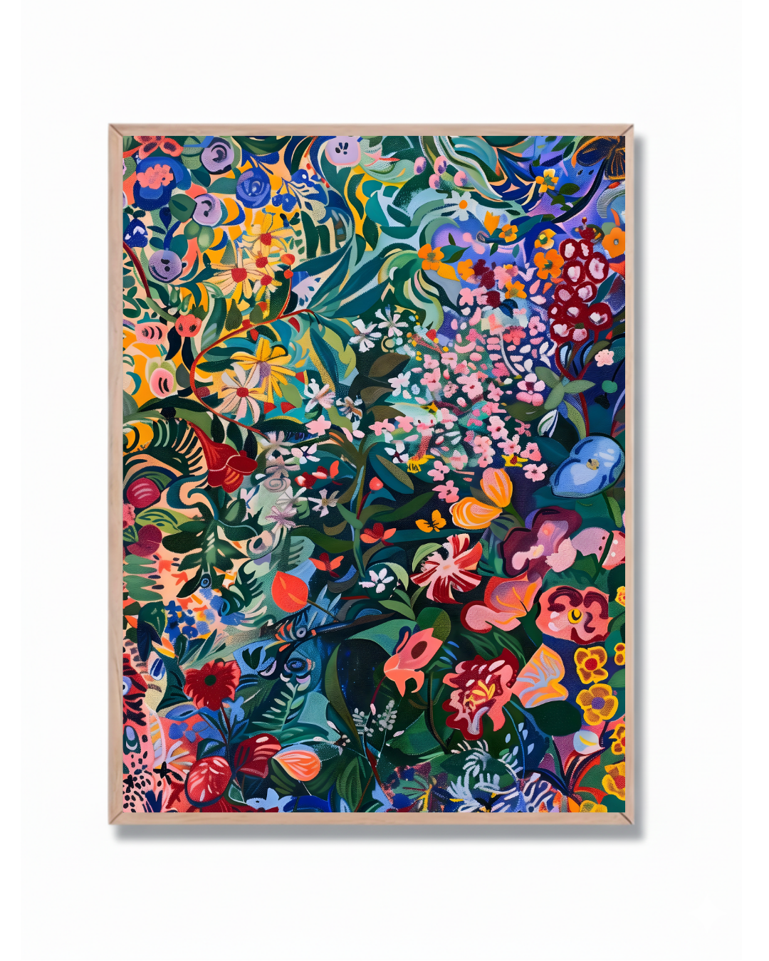Gustav Klimt #10