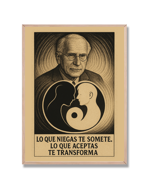 Frase Jung 3