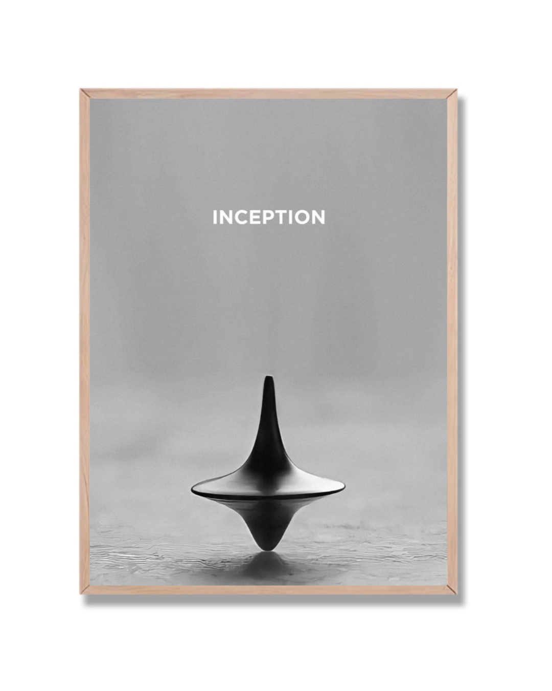 Inception #3