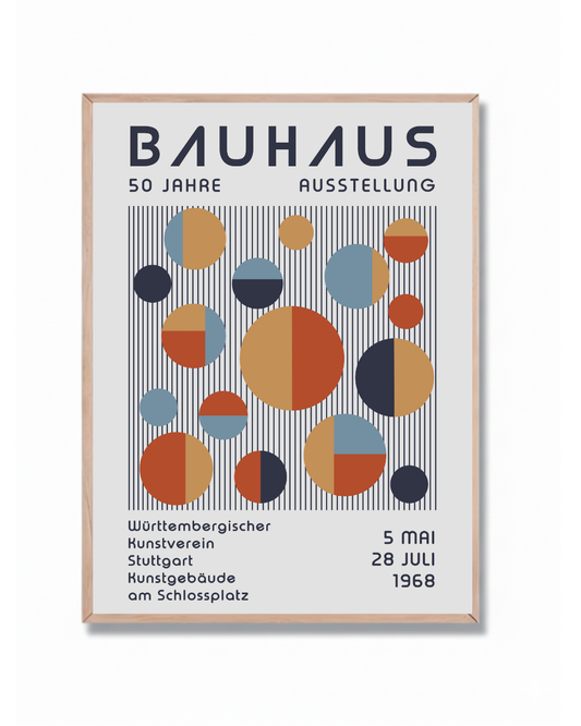 Bauhaus 129