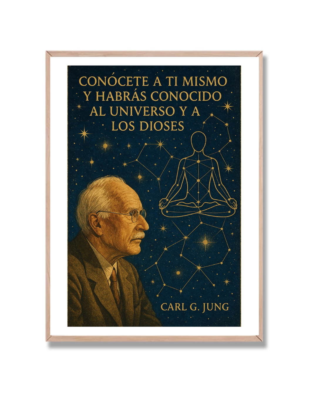 Frase Jung 1