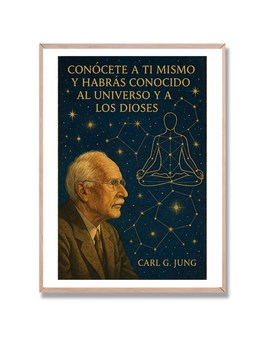 Frase Jung 1