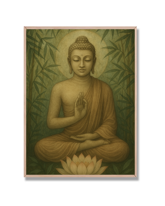Buda 3