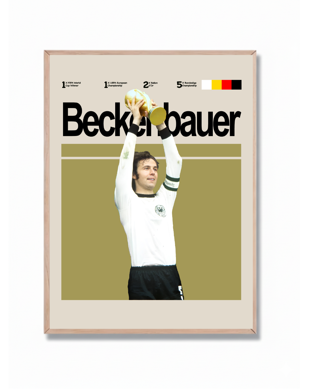 Beckenbauer