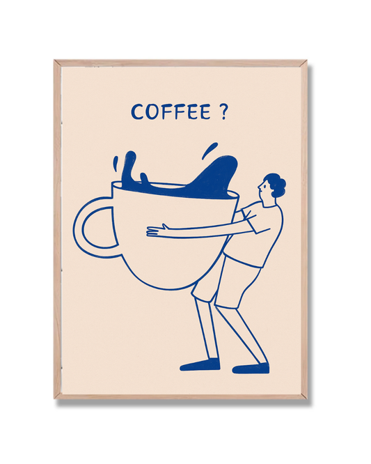 Café XL