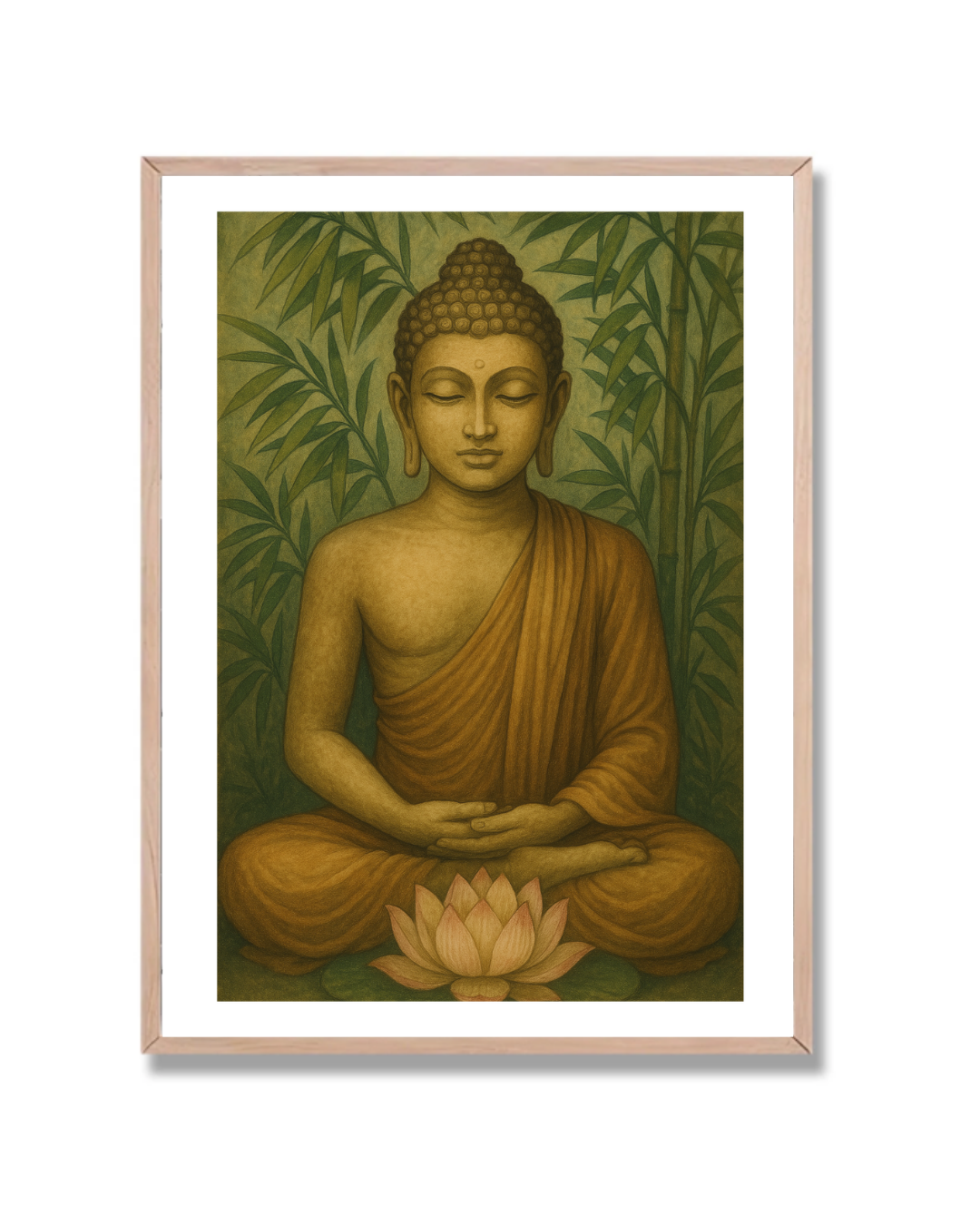Buda 2